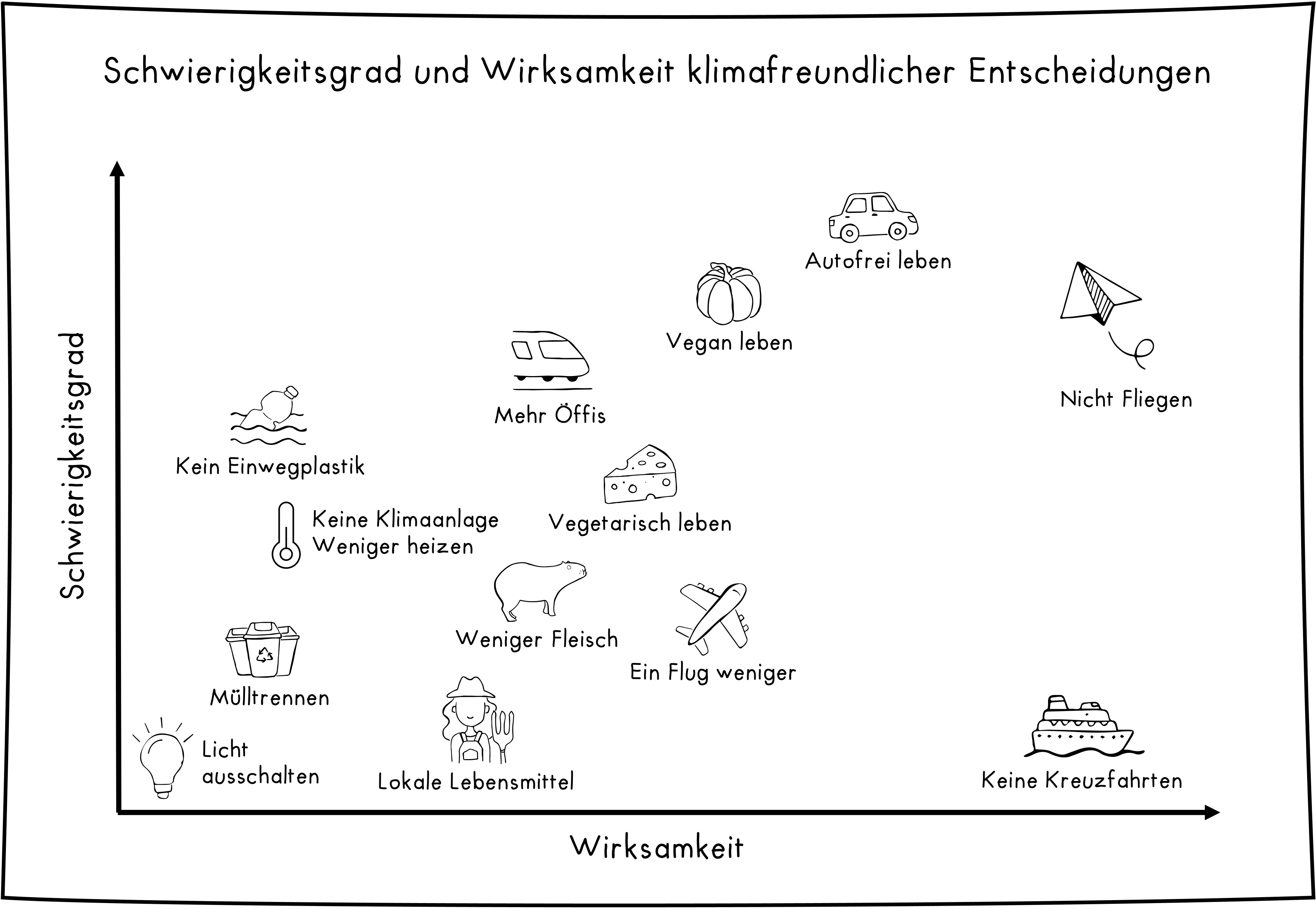 9783962383893_innenansicht_01.jpg