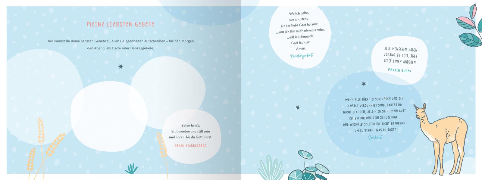 4014489125204_innenansicht_05.jpg 4014489125204_innenansicht_05.jpg