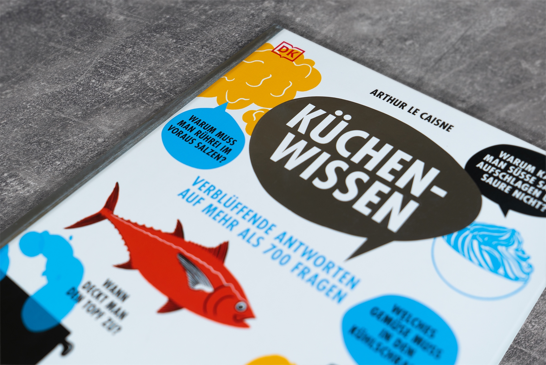 9783831040735_innenansicht_09.jpg