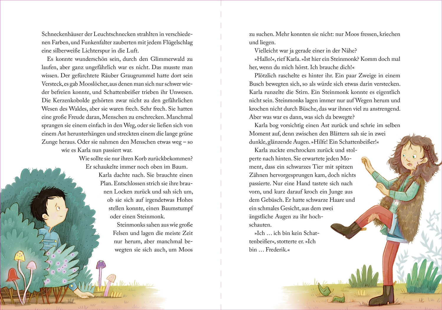 9783751206235_innenansicht_01 9783751206235_innenansicht_01.jpg