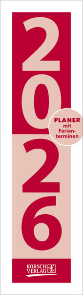 9783731888512 9783731888512