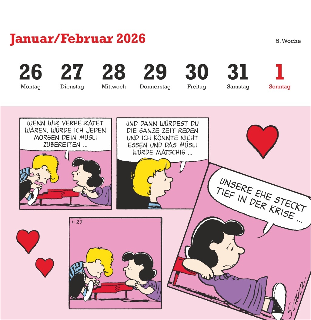 9783756411405_innenansicht_02.jpg