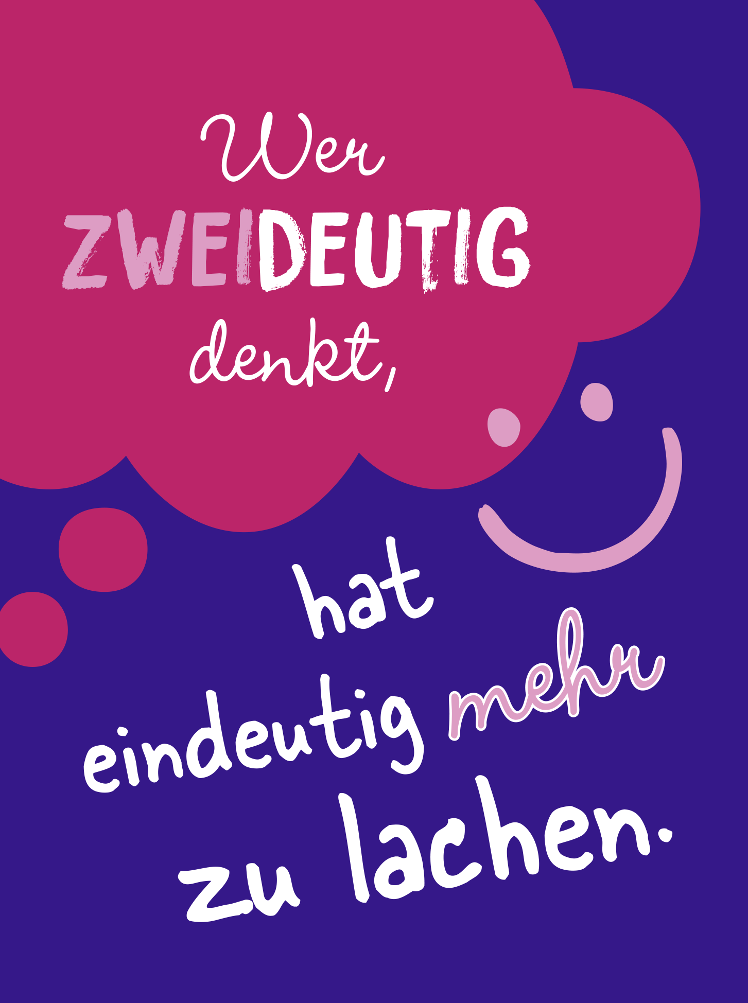 9783848504121_innenansicht_04 9783848504121_innenansicht_04.png