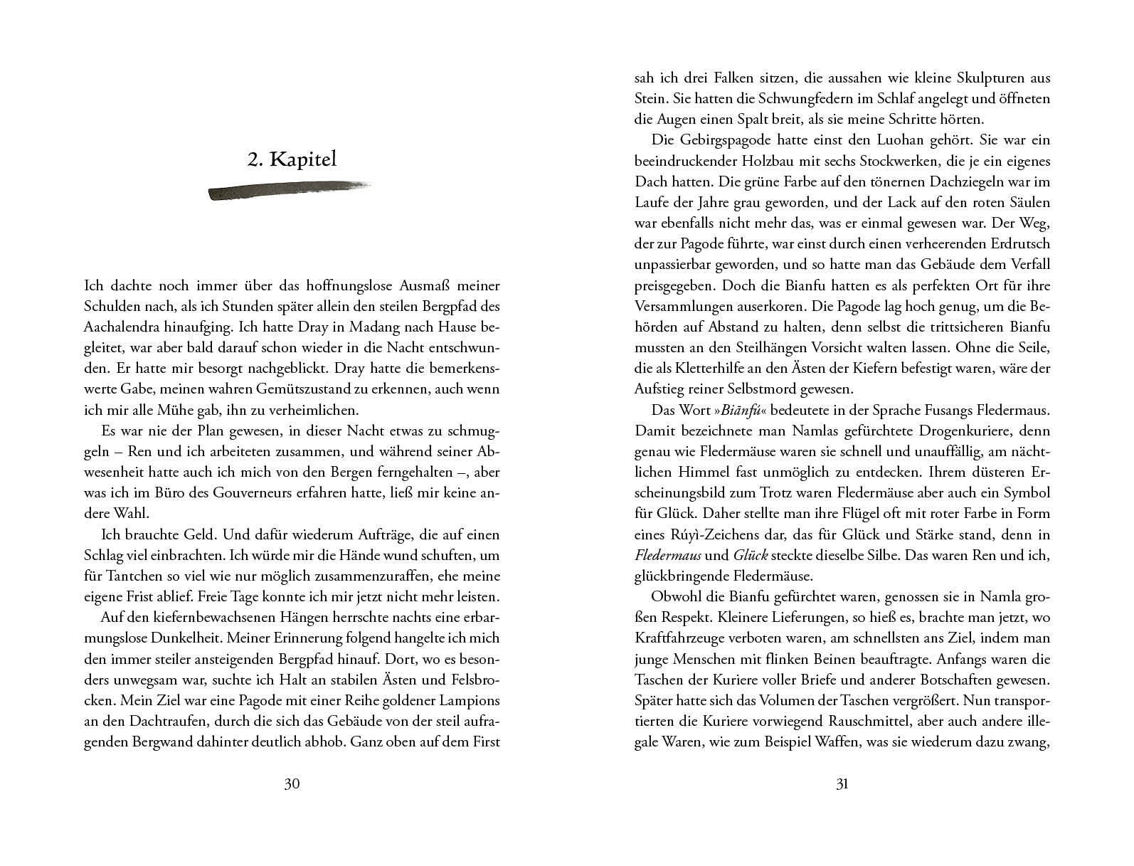 9783570317181_innenansicht_02 9783570317181_innenansicht_02.jpg