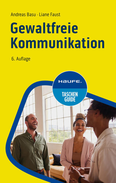 9783648177365