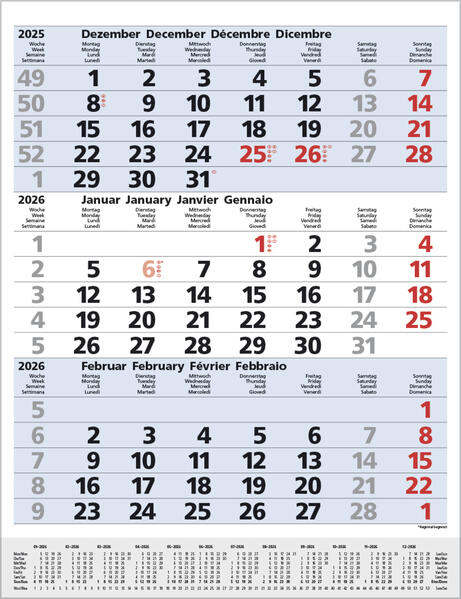 9783731885023