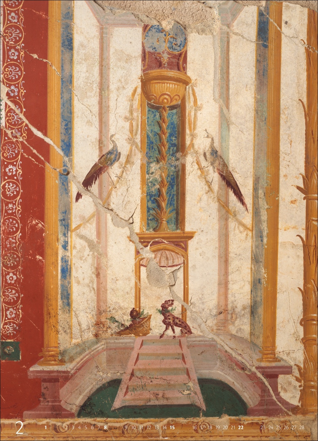 9783839901656_innenansicht_02 9783839901656_innenansicht_02.jpg