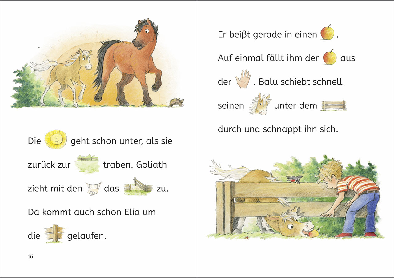 9783743221192_innenansicht_04.jpg