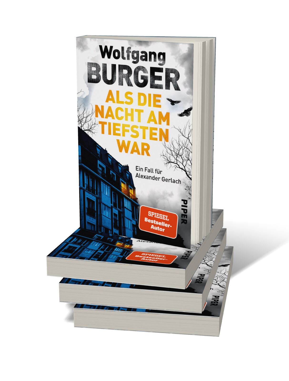 9783492320795_innenansicht_01.jpg