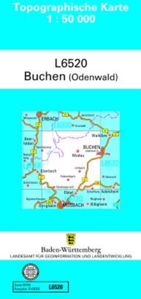 9783863982850 9783863982850