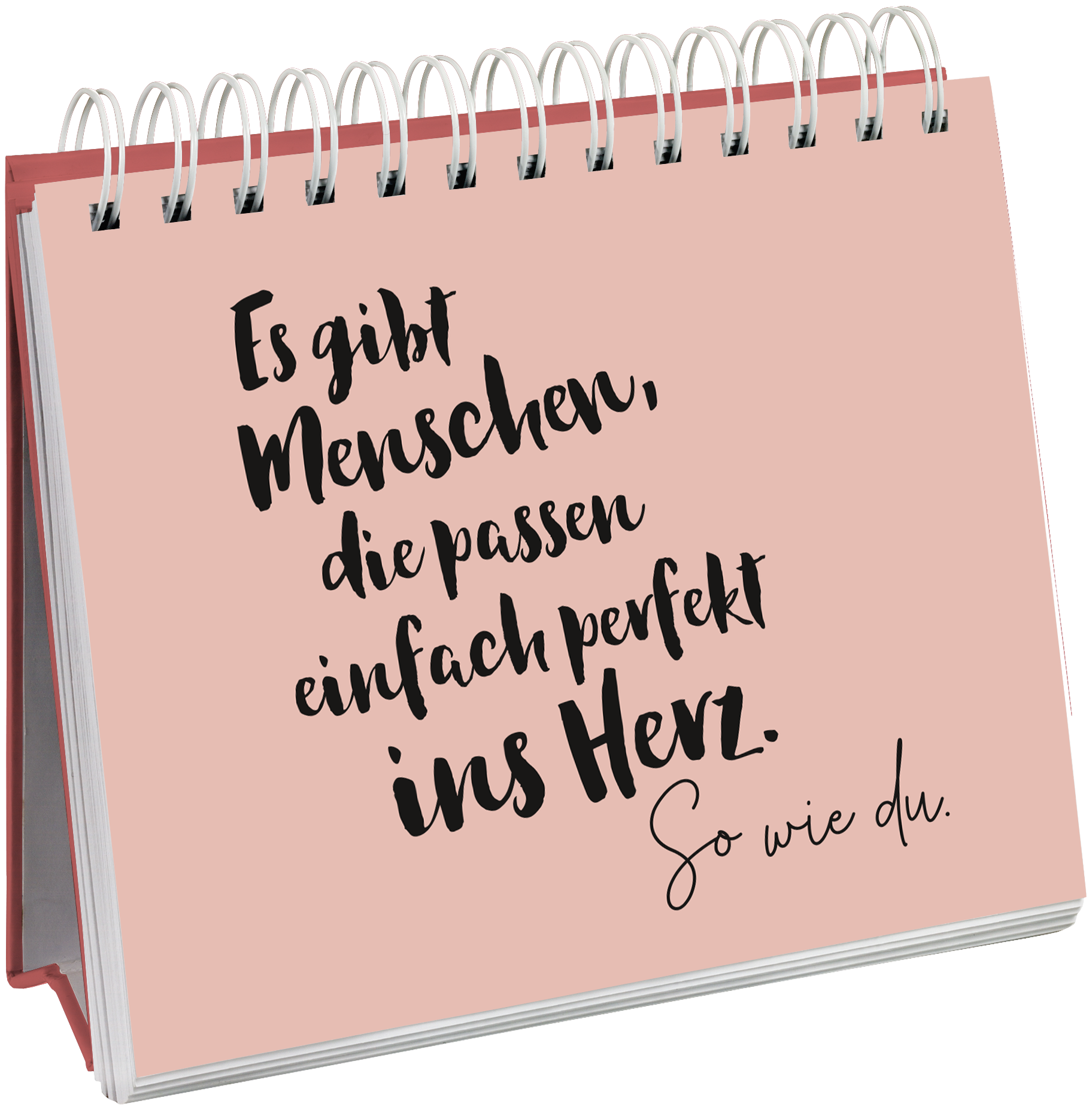 9783848500567_innenansicht_02.png