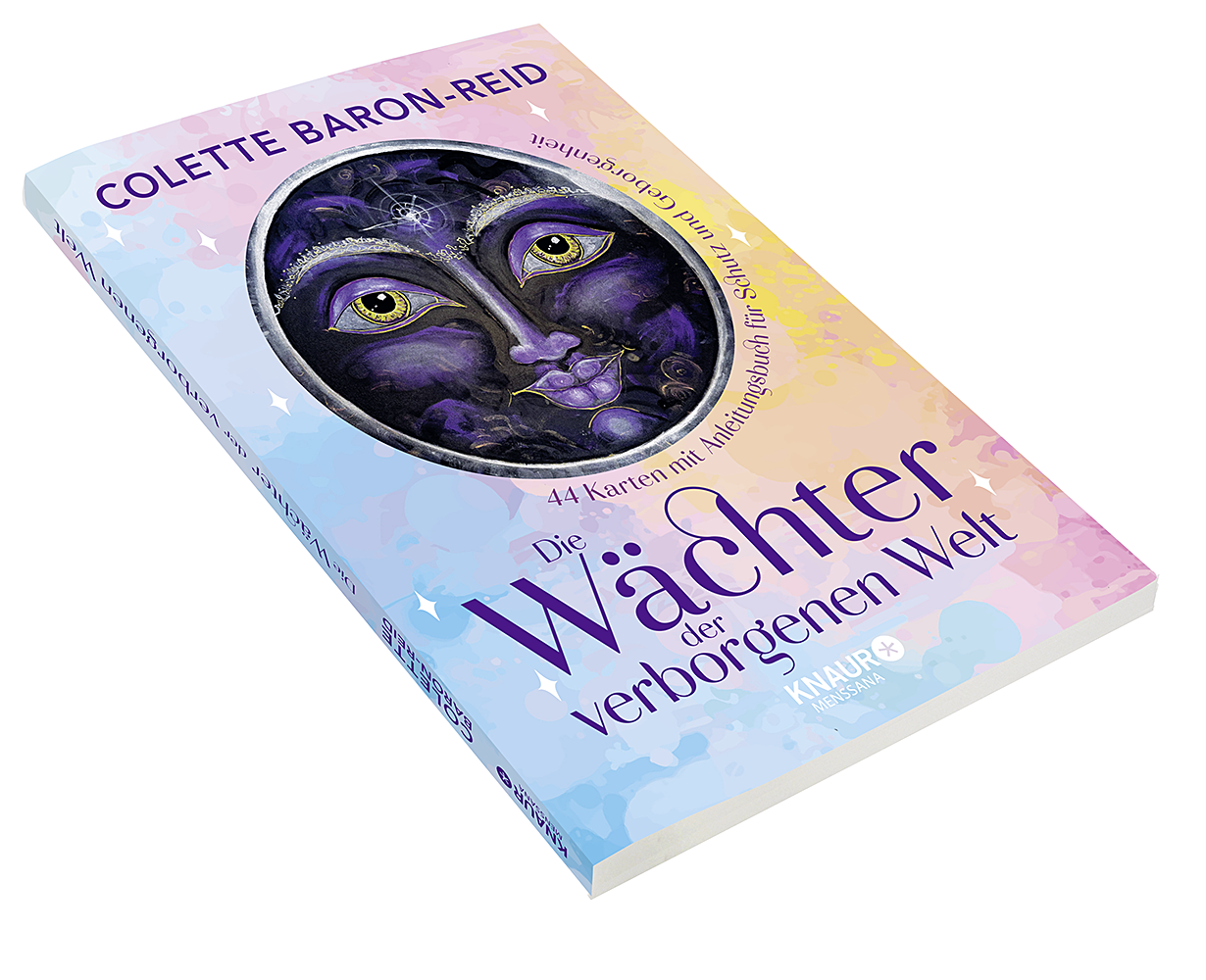 9783426293621_innenansicht_01 9783426293621_innenansicht_01.png