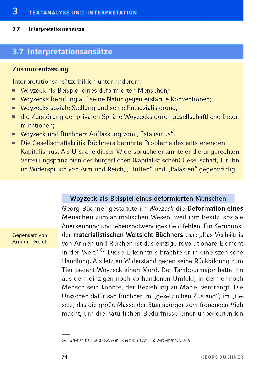 9783804420687_innenansicht_12.jpg