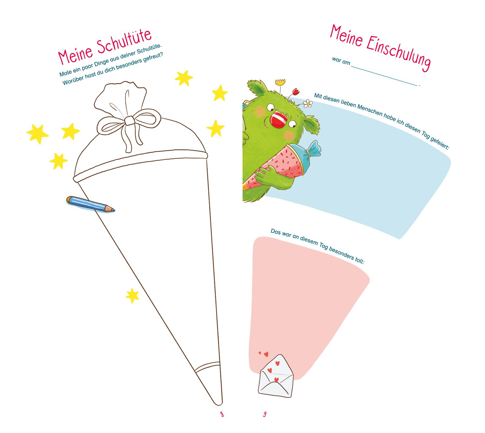 9783551189301_innenansicht_02 9783551189301_innenansicht_02.jpg