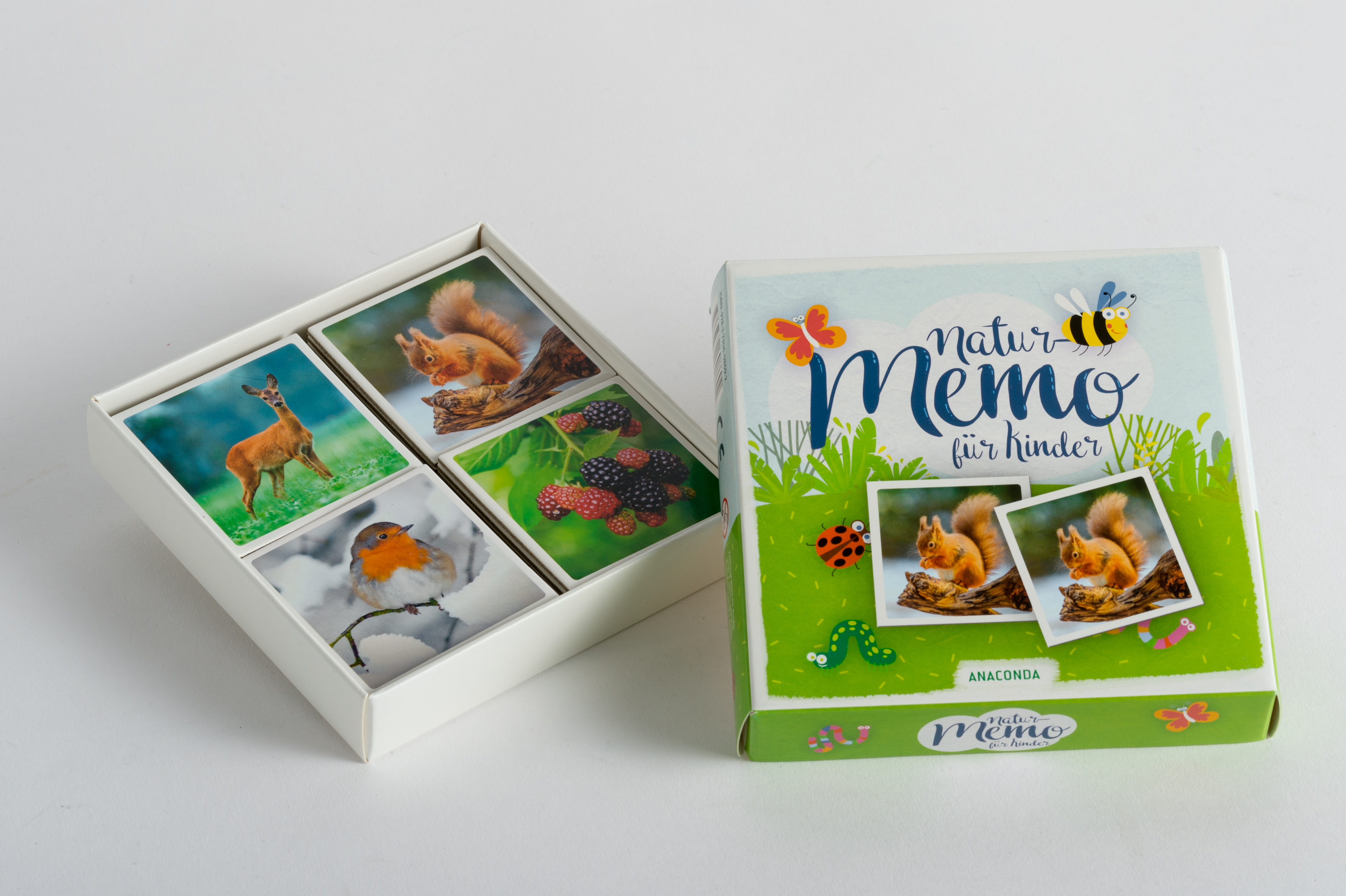 9783730608692_innenansicht_02.jpg