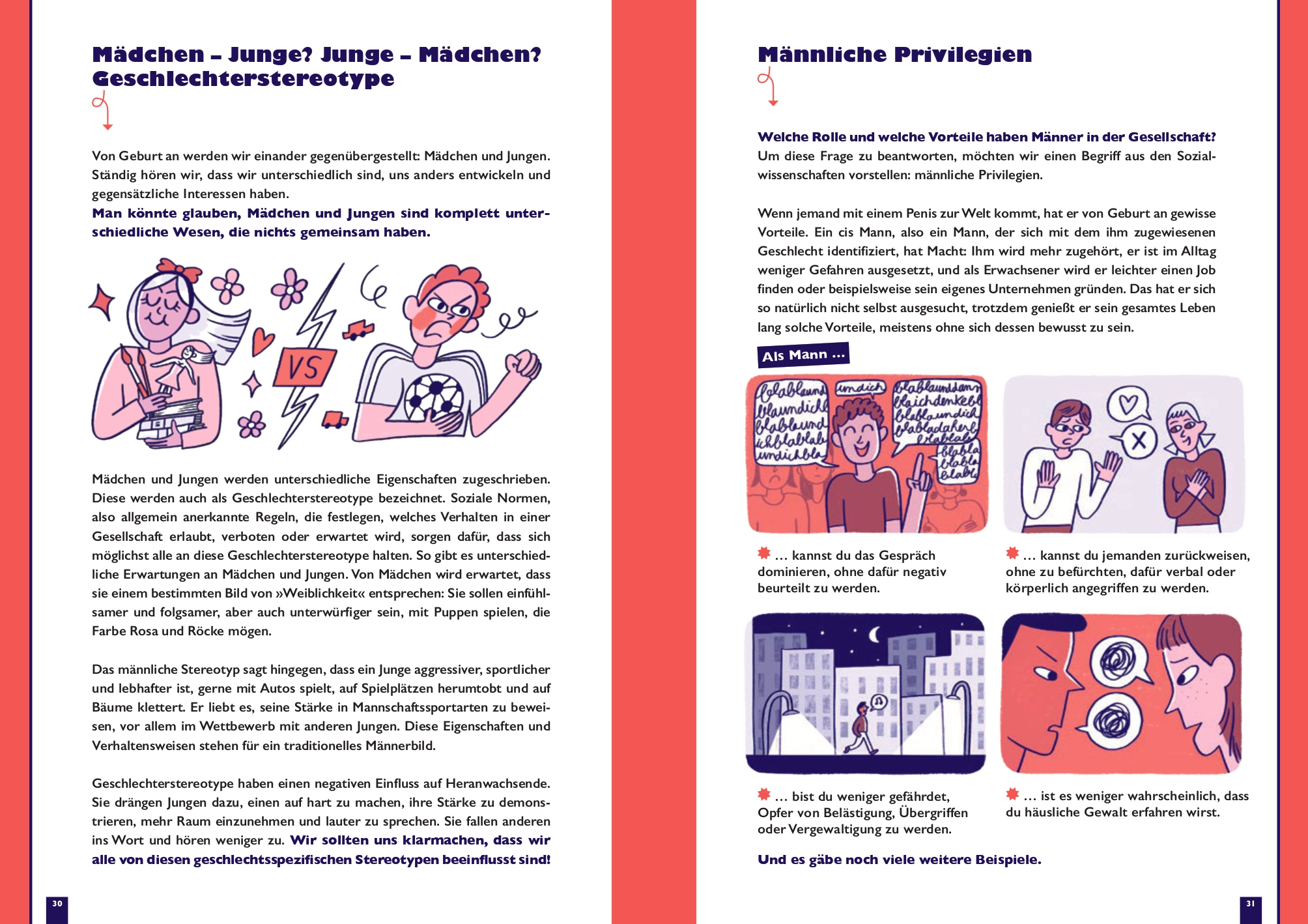 9783949545849_innenansicht_06.jpg
