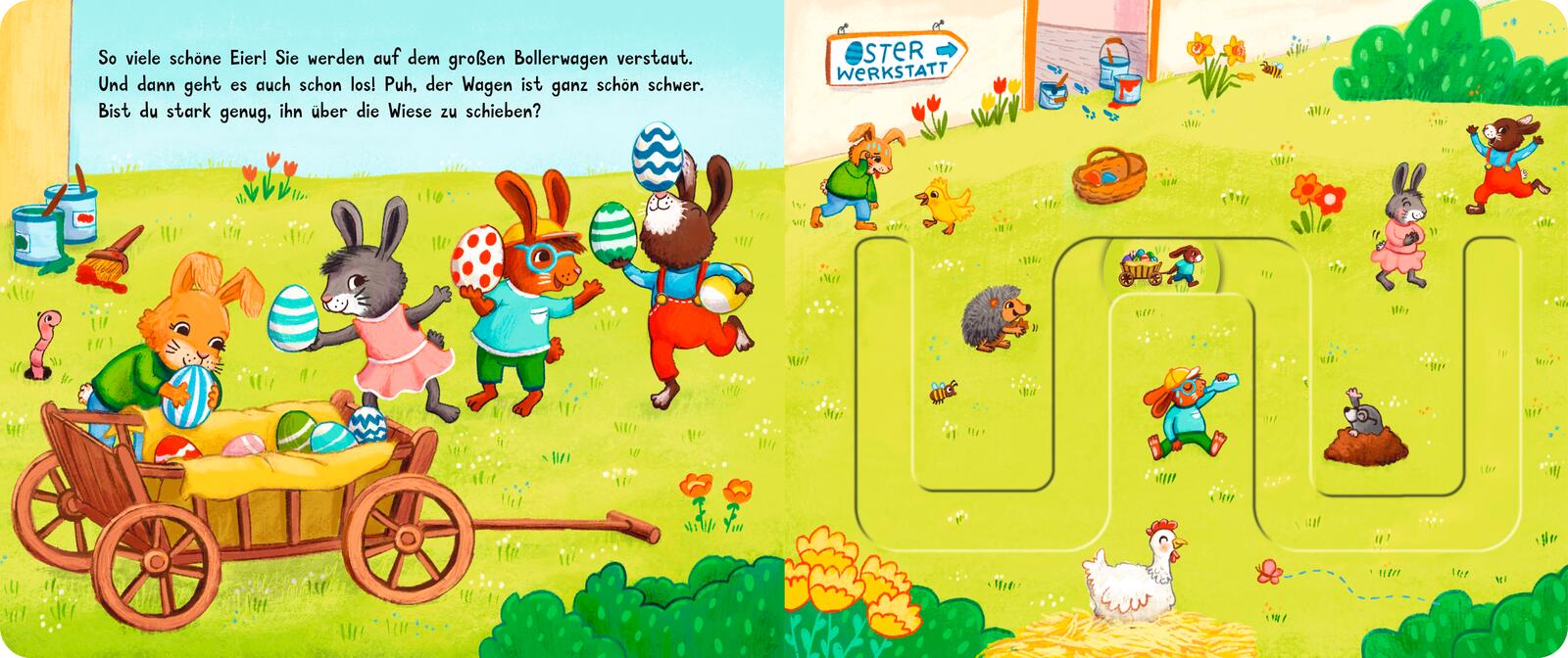 9783480239214_innenansicht_02.jpg