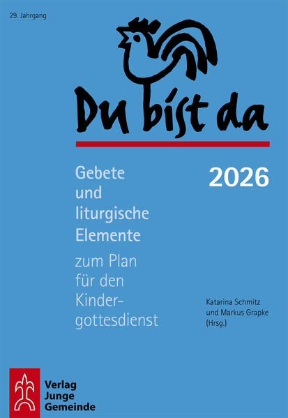 9783779721840