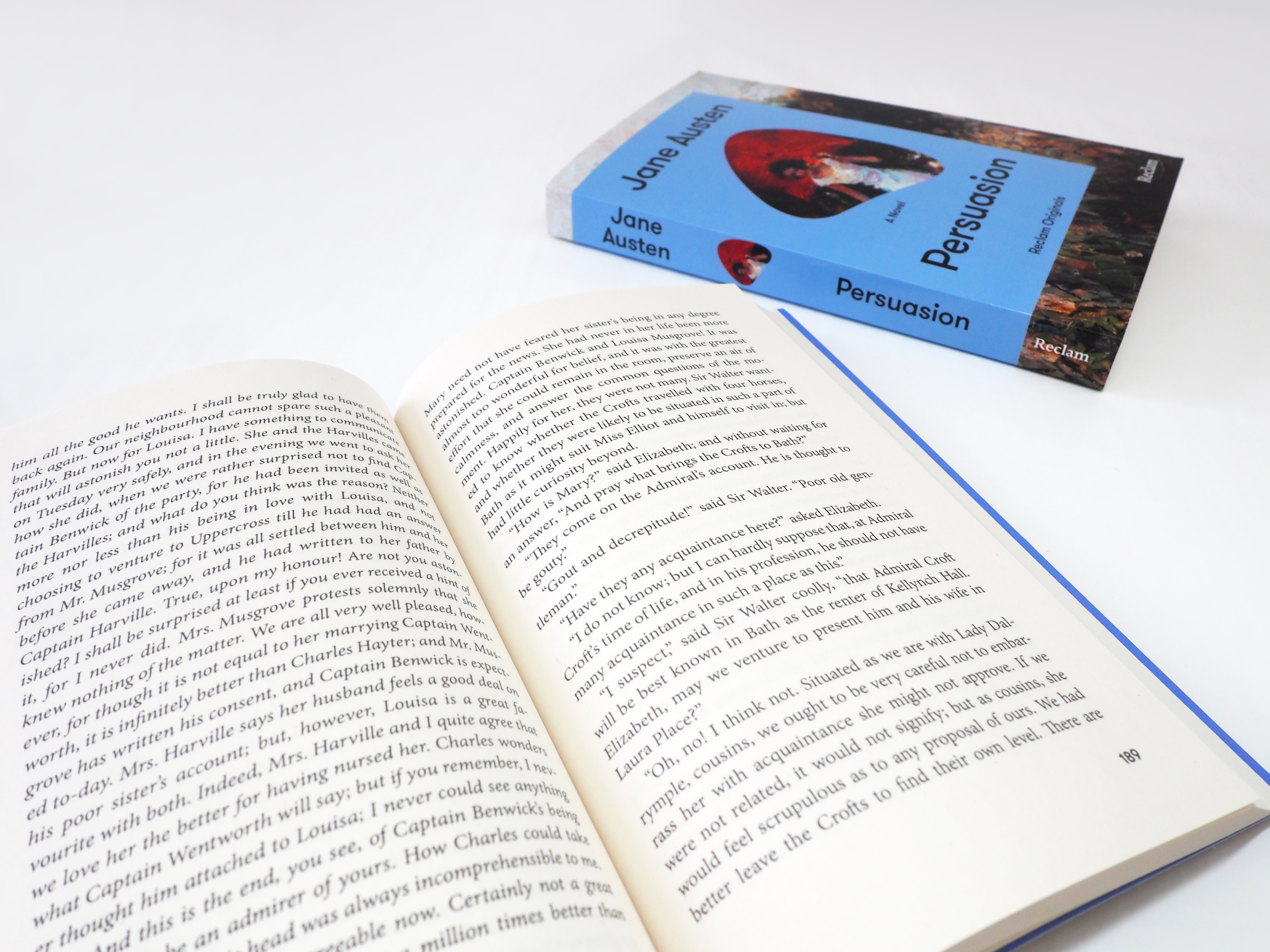 9783150207666_innenansicht_06 9783150207666_innenansicht_06.jpg