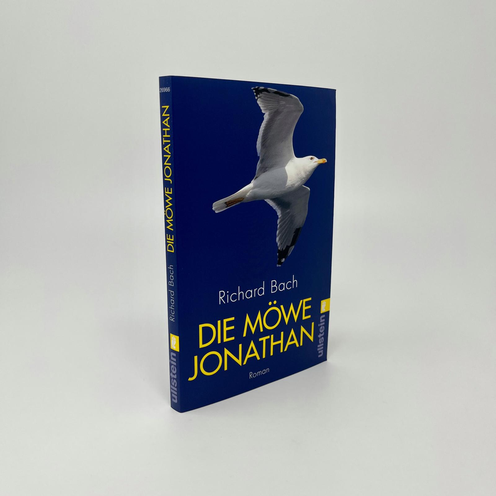 9783548269665_innenansicht_01.jpg