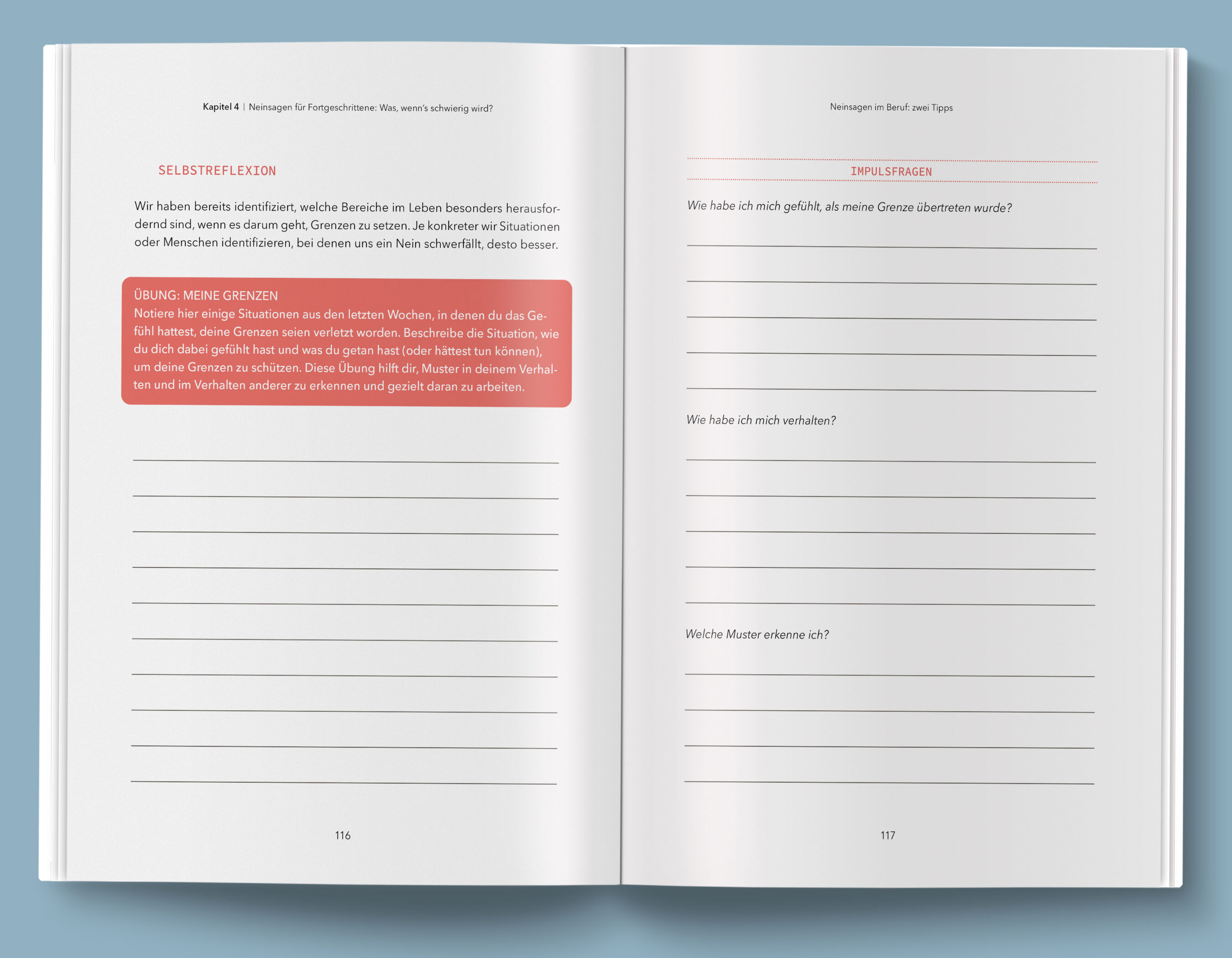 9783517303581_innenansicht_07 9783517303581_innenansicht_07.jpg