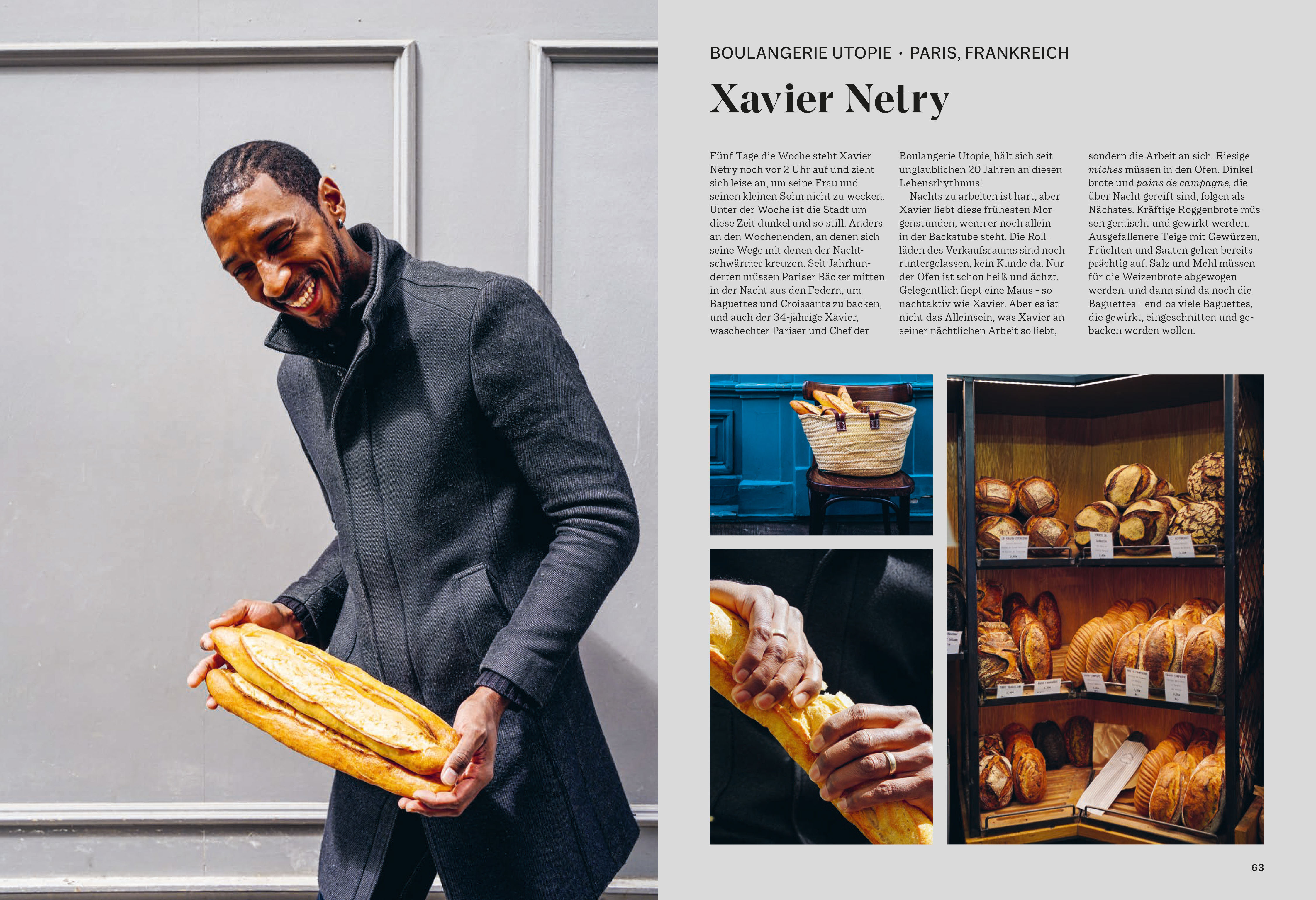 9783791388380_innenansicht_05 9783791388380_innenansicht_05.jpg