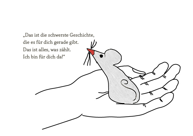 9783910552074_innenansicht_05 9783910552074_innenansicht_05.jpg