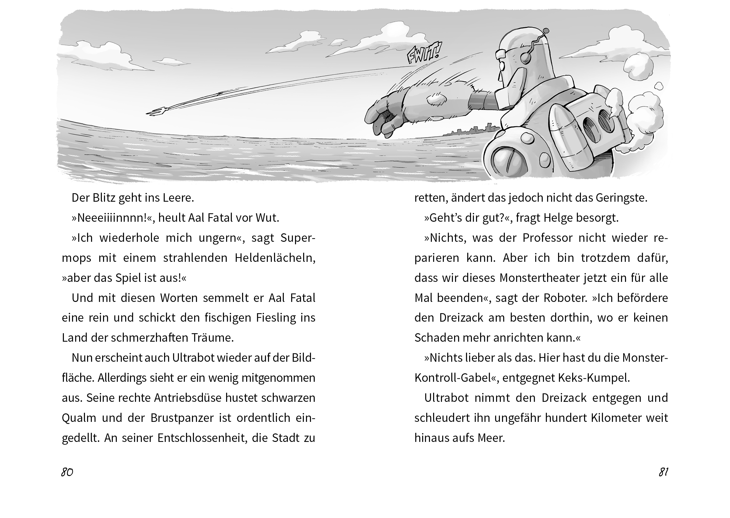 9783965940307_innenansicht_07.jpg