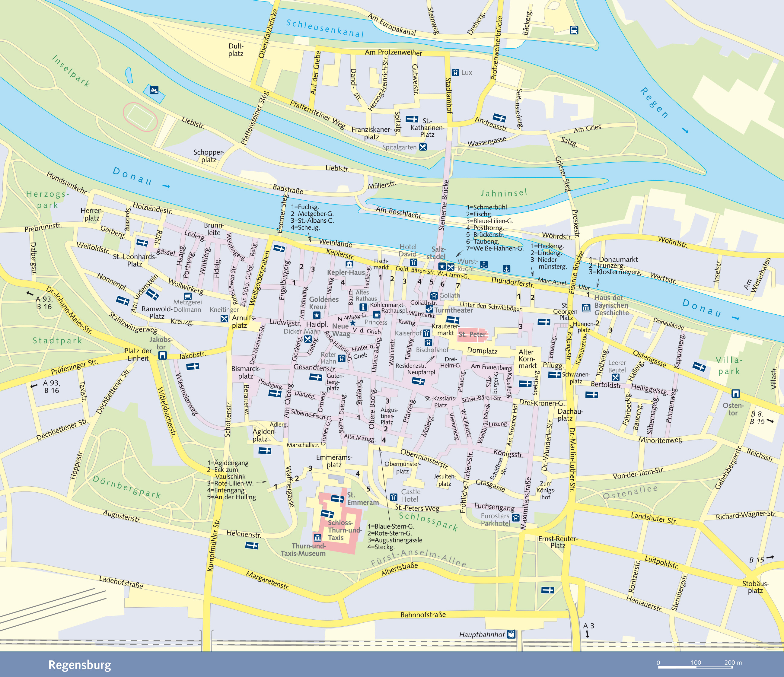 9783897945944_innenansicht_04 9783897945944_innenansicht_04.jpg