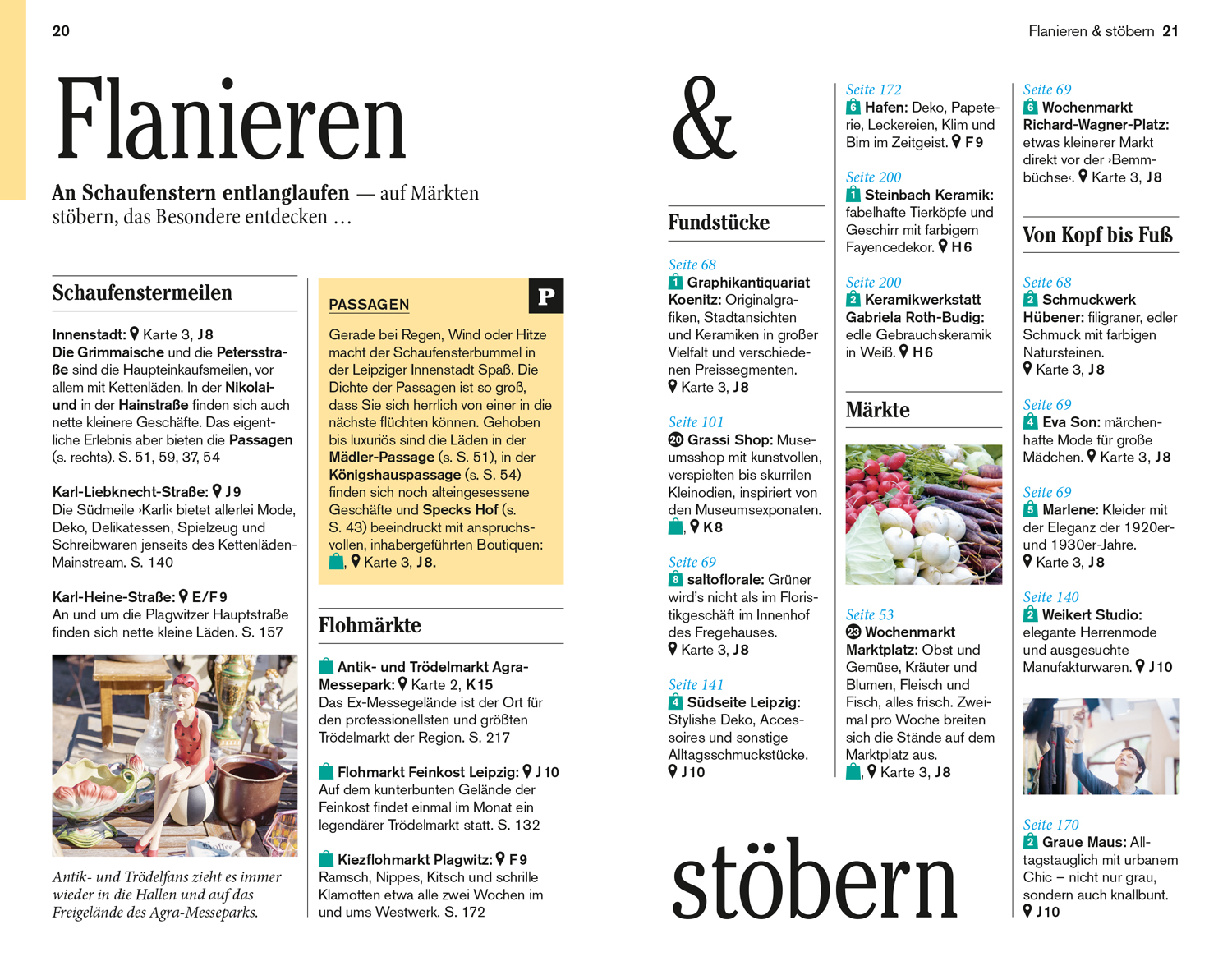 9783616020532_innenansicht_01 9783616020532_innenansicht_01.jpg