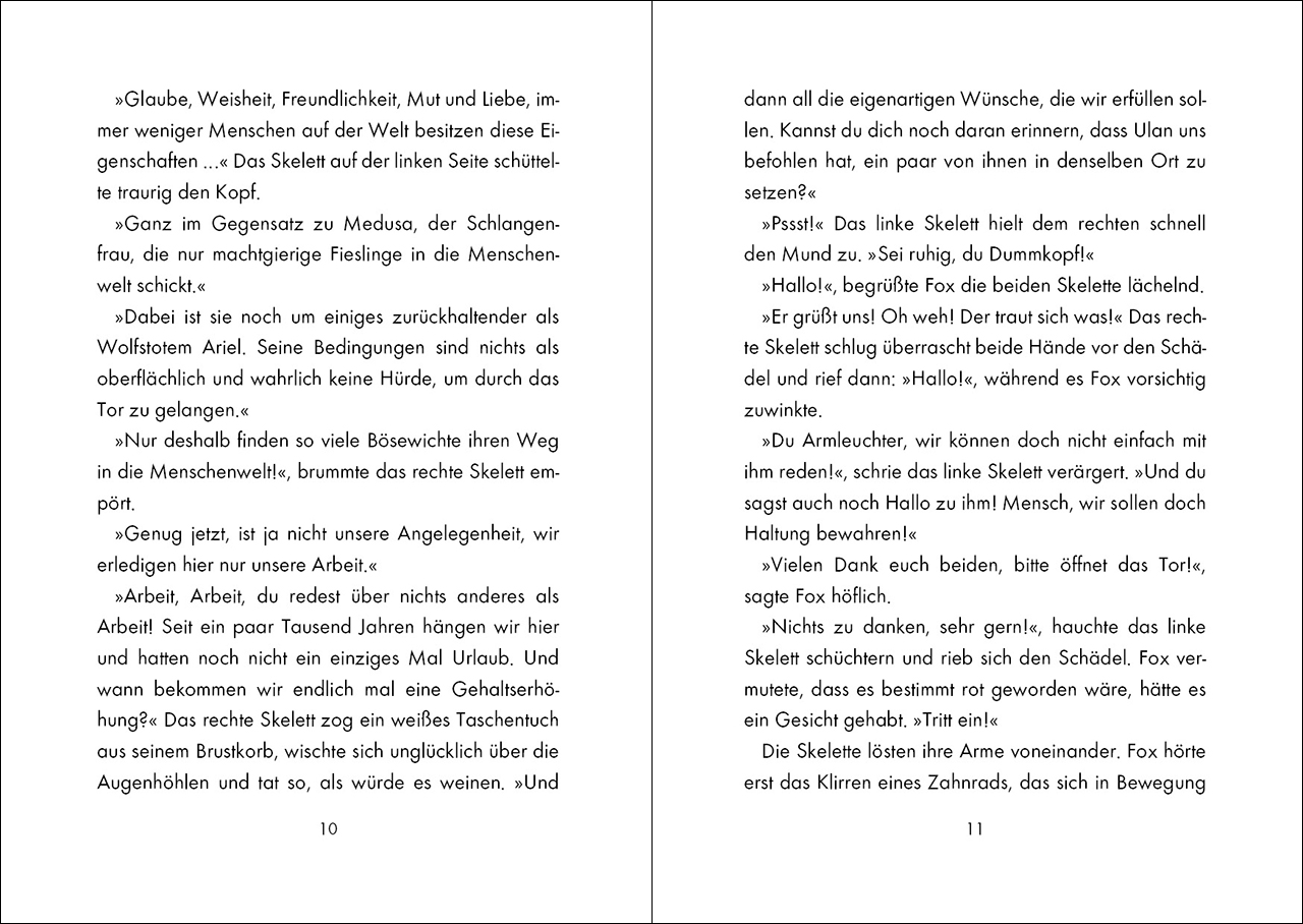 9783743214606_innenansicht_03.jpg