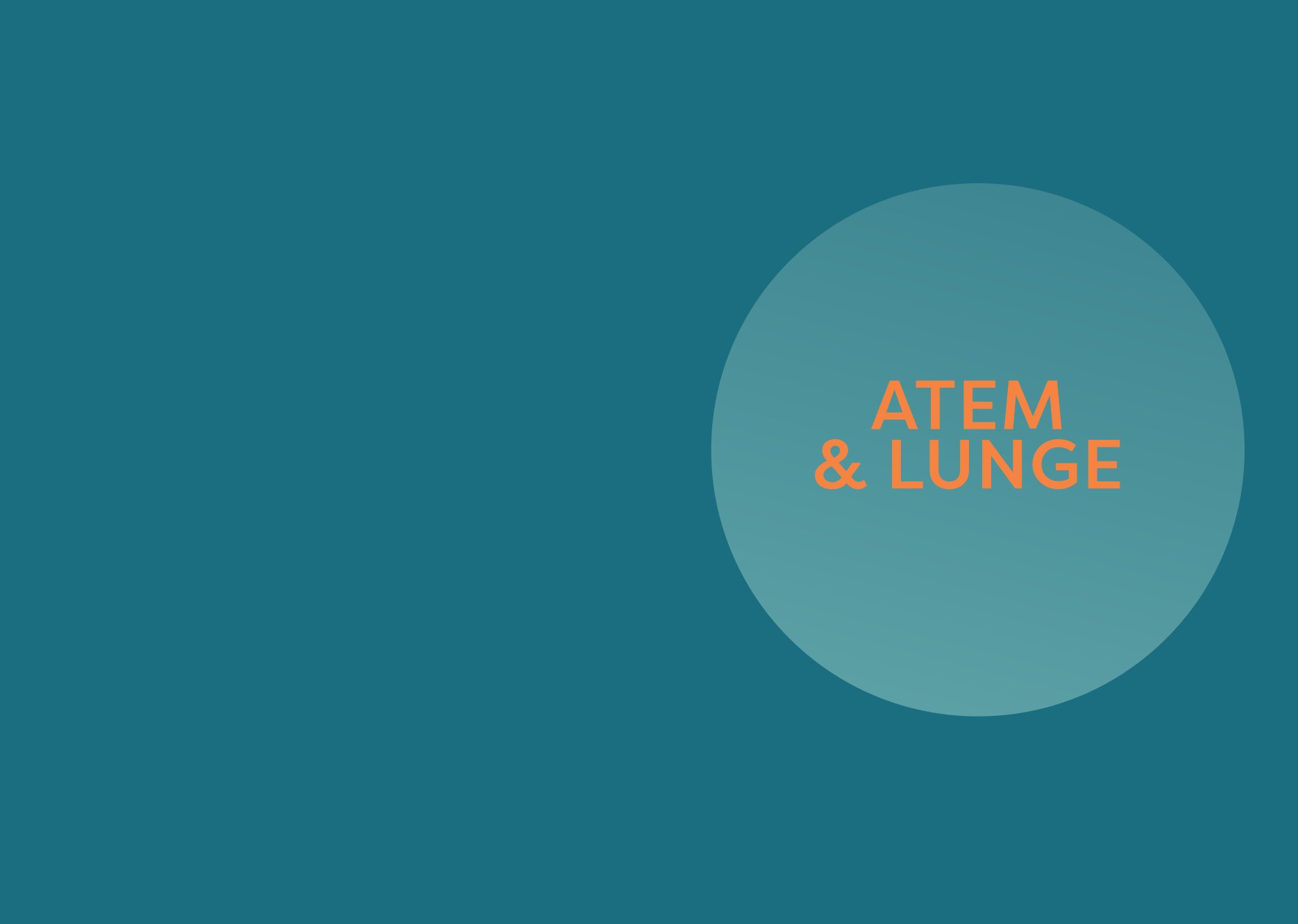 9783708808451_innenansicht_04 9783708808451_innenansicht_04.jpg