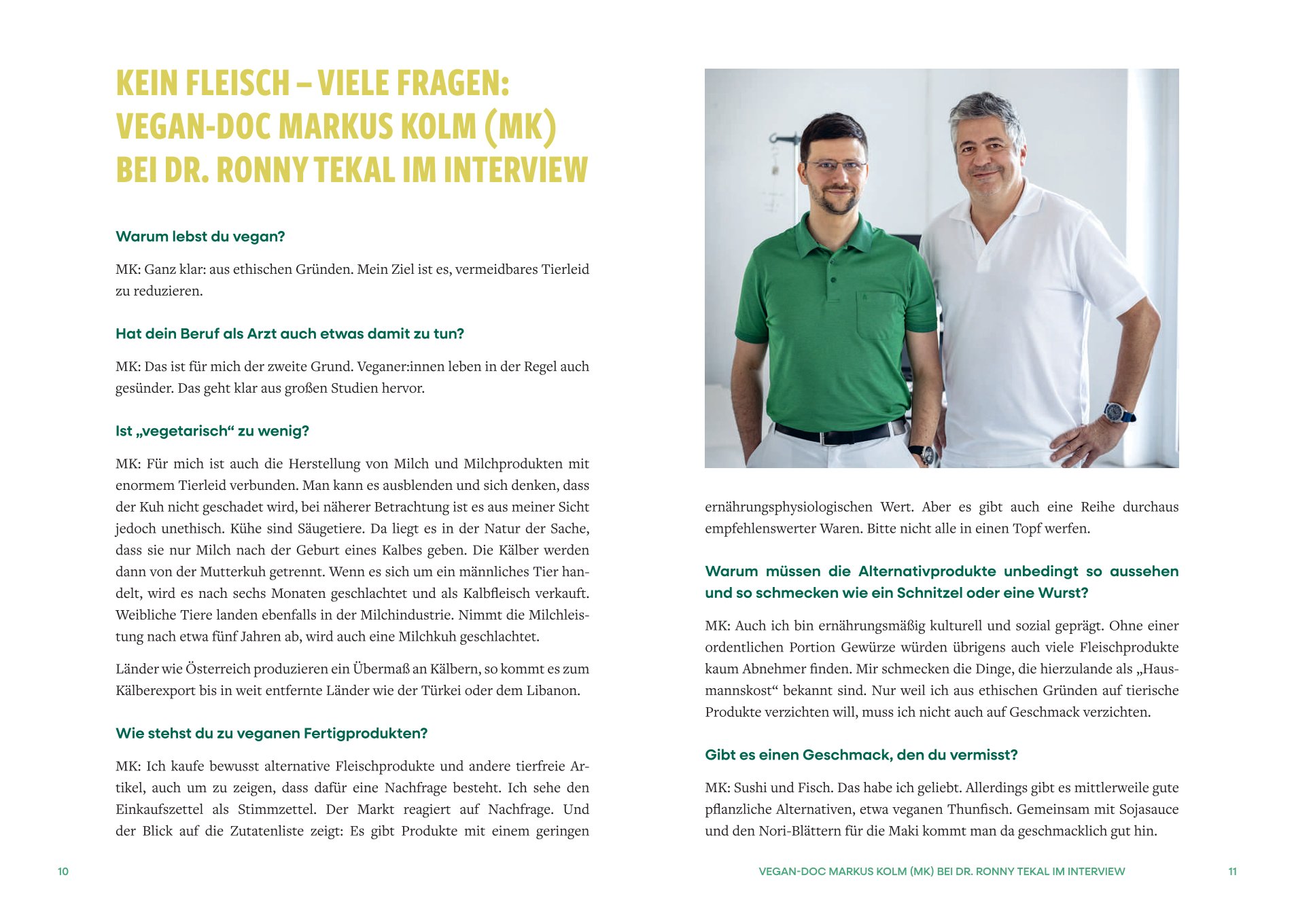 9783708808543_innenansicht_03 9783708808543_innenansicht_03.jpg