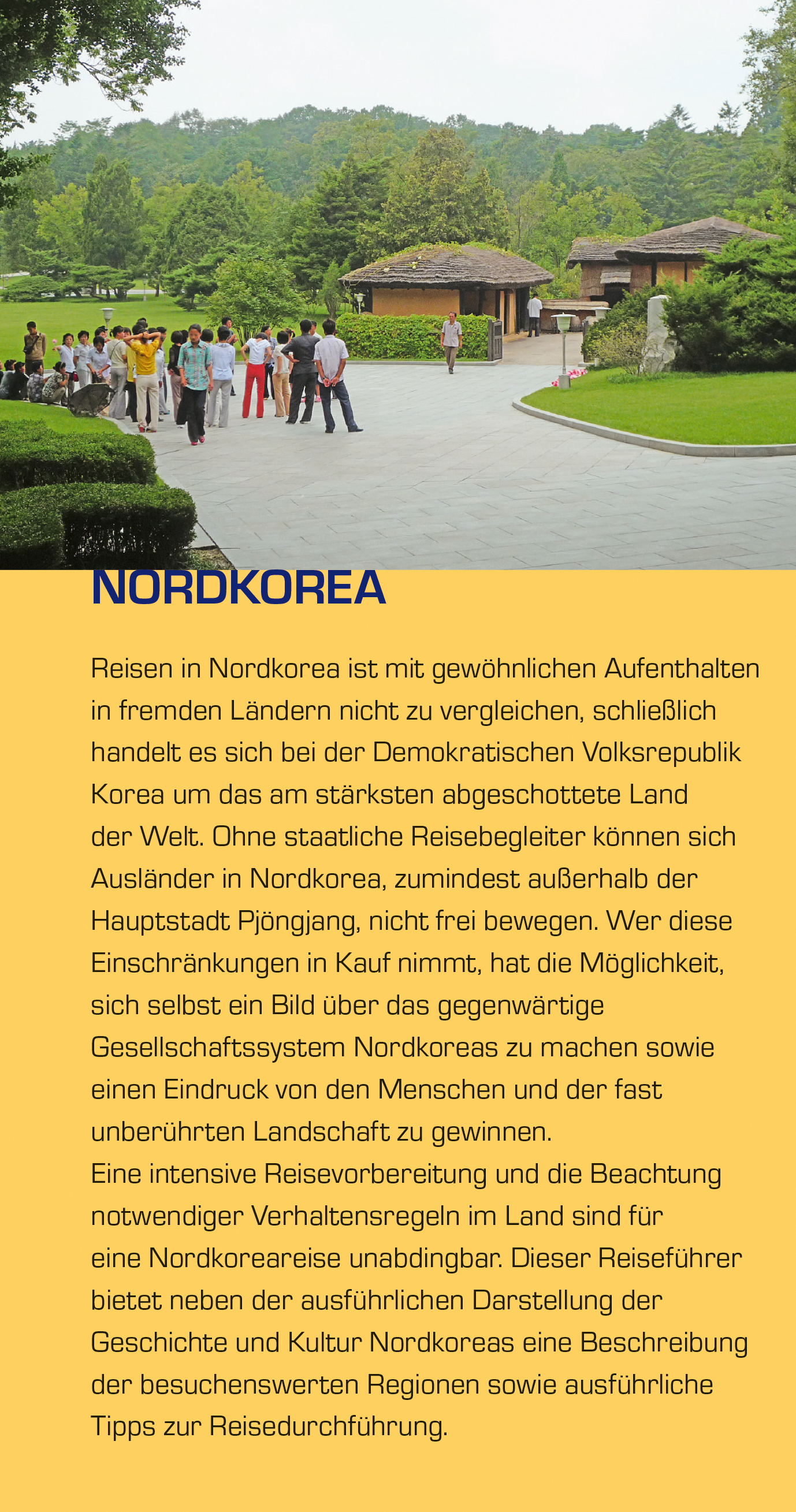 9783897944015_weiterecover_02 9783897944015_weiterecover_02.jpg