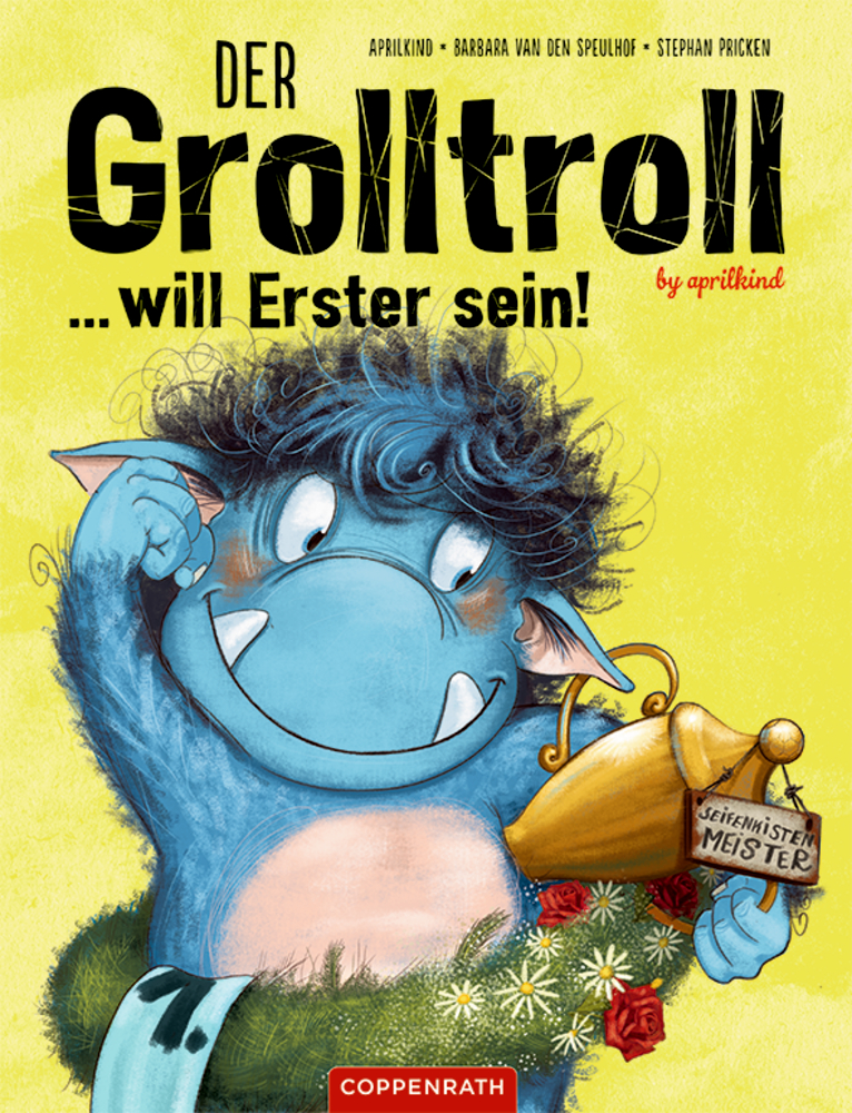 9783649635246_innenansicht_01 9783649635246_innenansicht_01.jpg