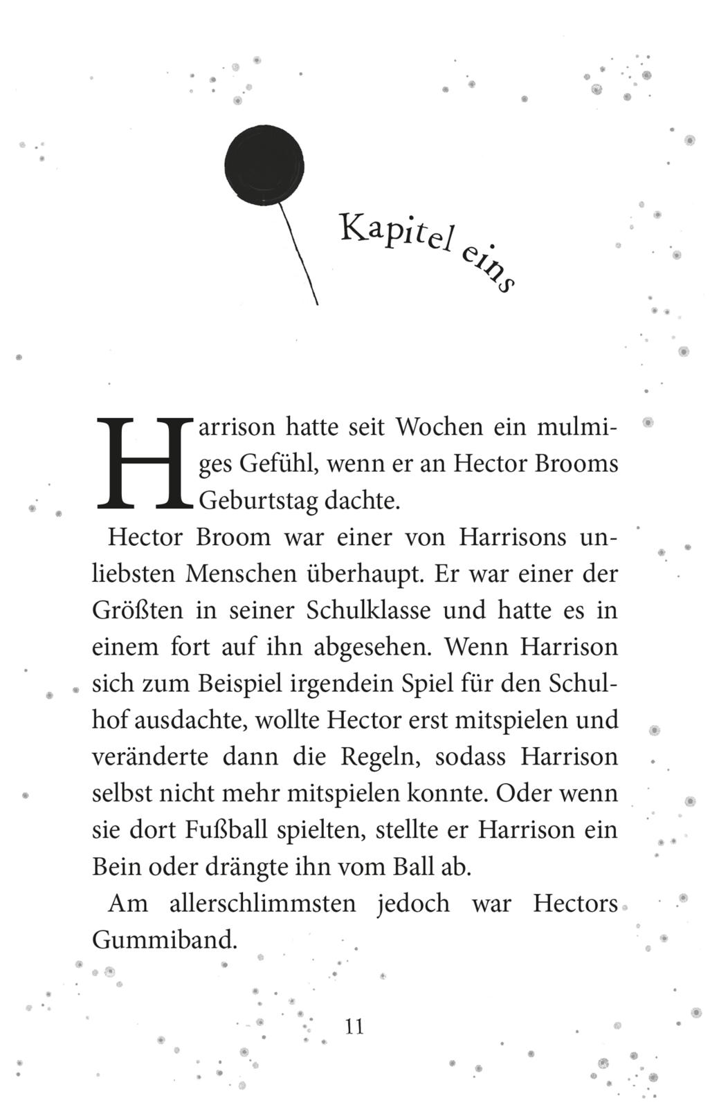 9783551322722_innenansicht_04.jpg