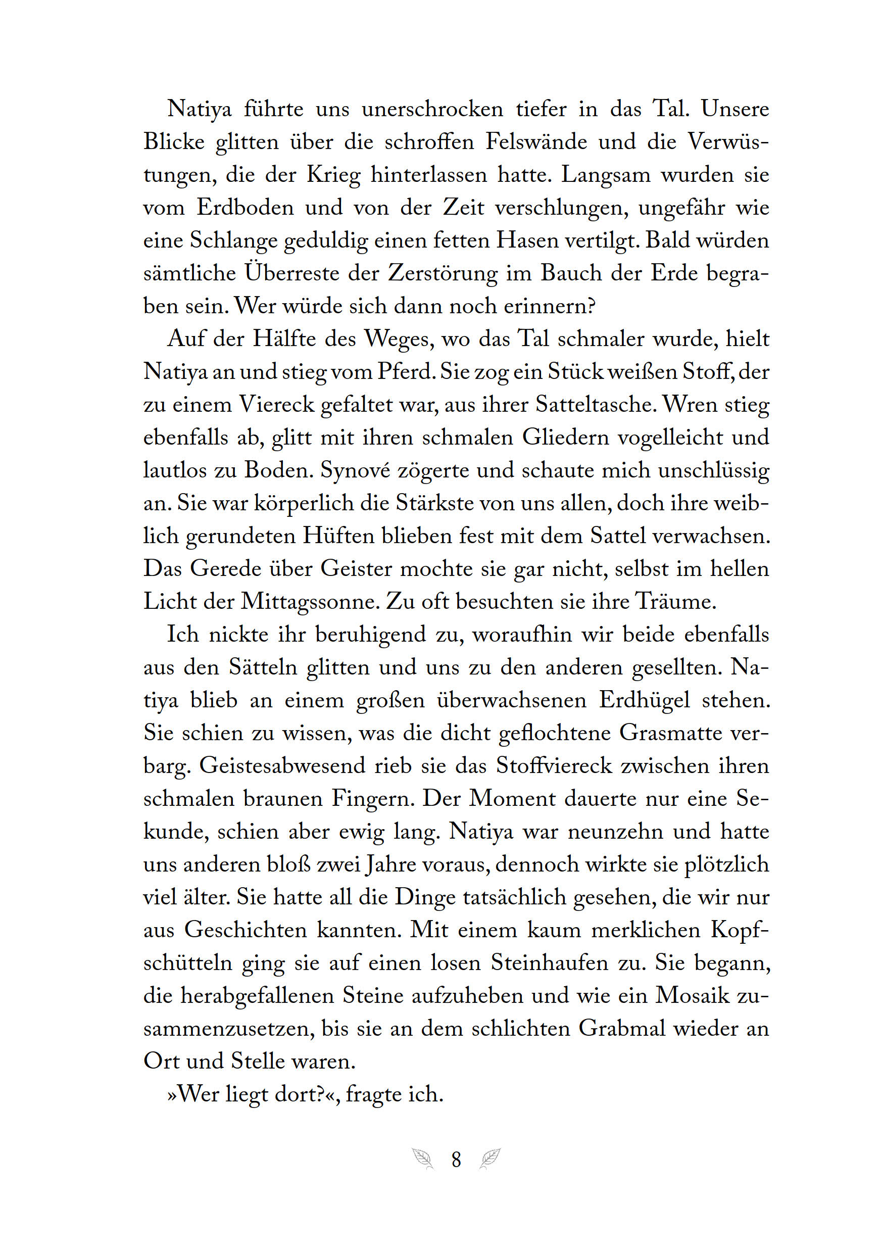 9783846602645_innenansicht_05.jpg