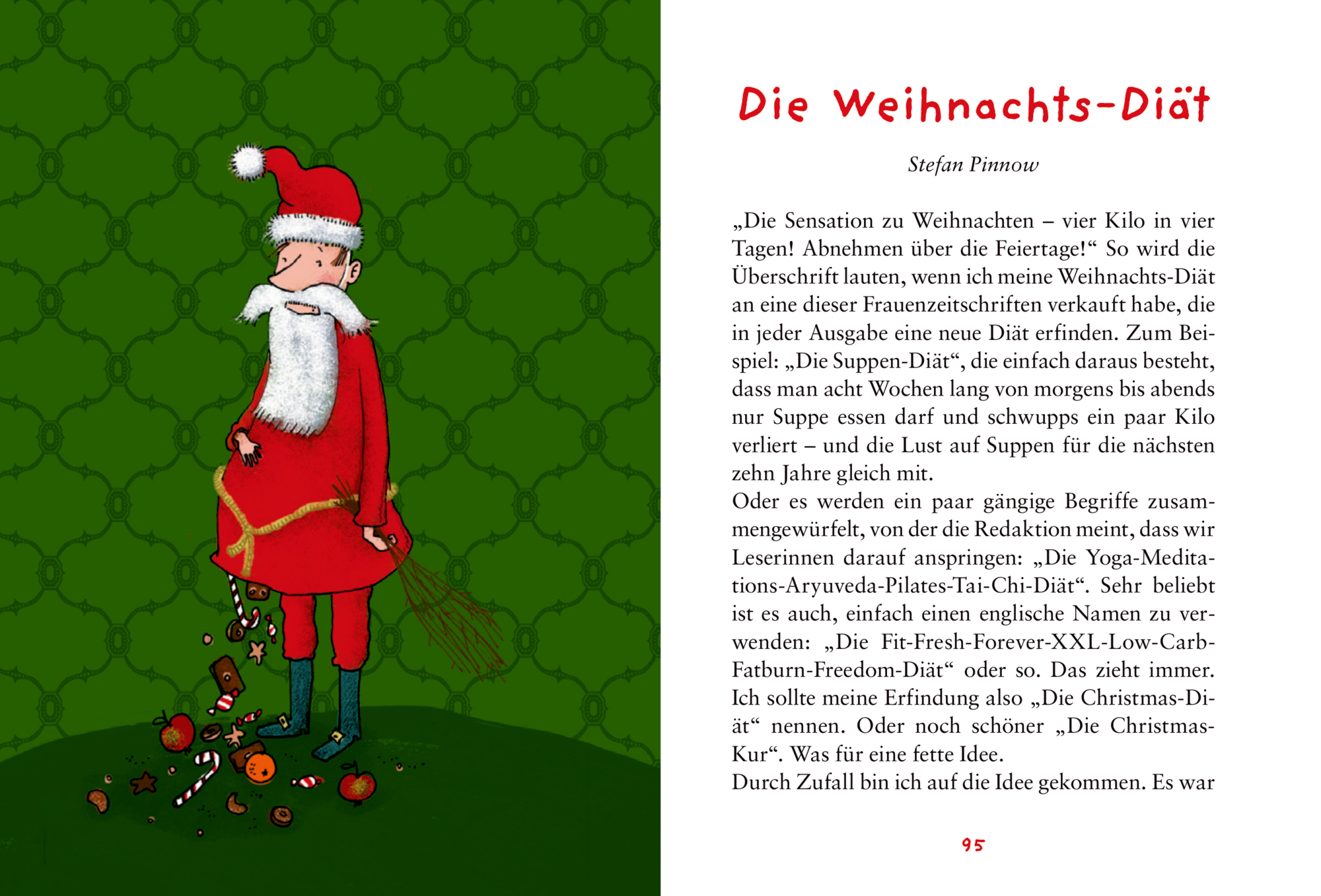 9783649645962_innenansicht_02.jpg