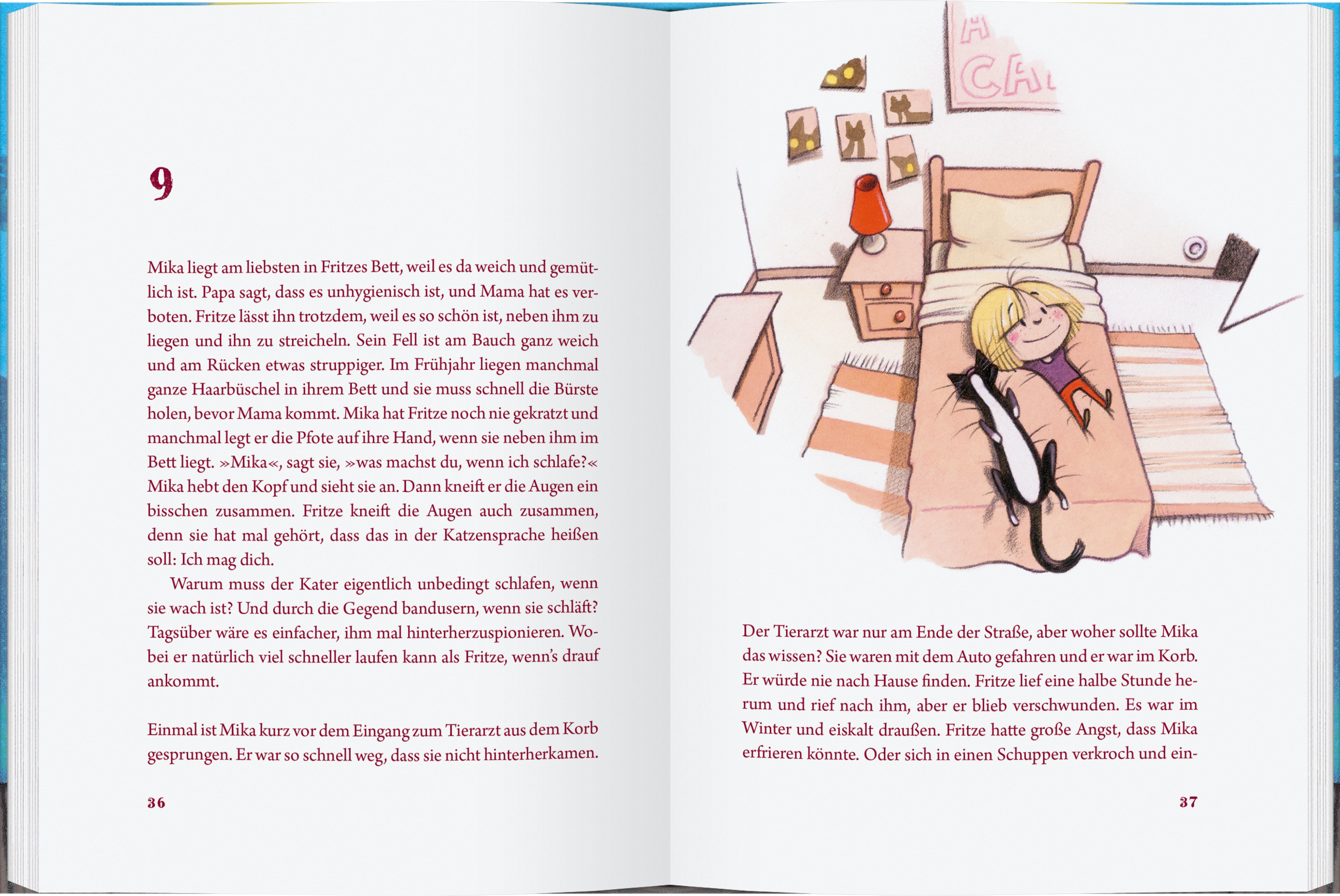 9783836960953_innenansicht_01 9783836960953_innenansicht_01.jpg