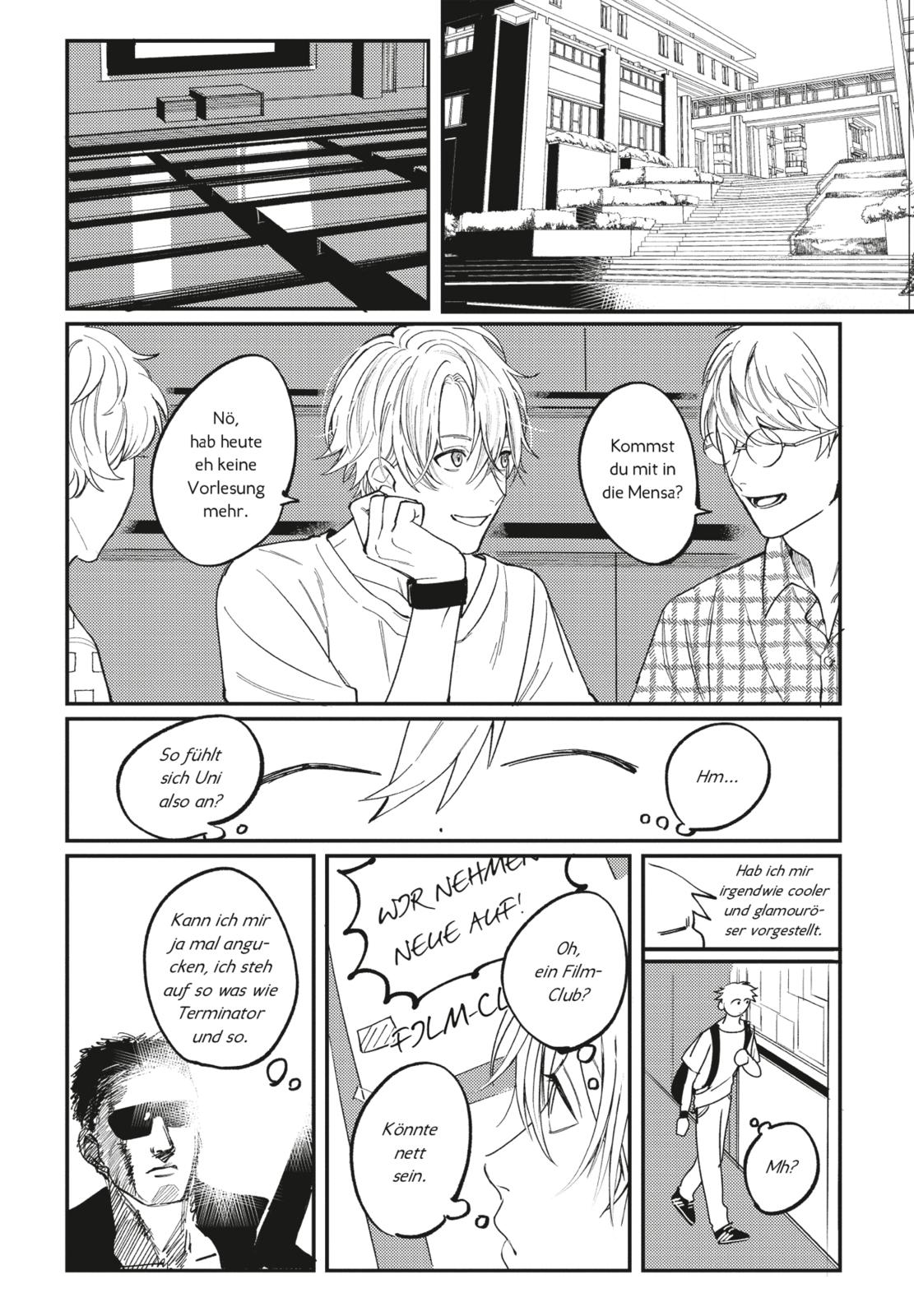 9783551623966_innenansicht_02 9783551623966_innenansicht_02.jpg