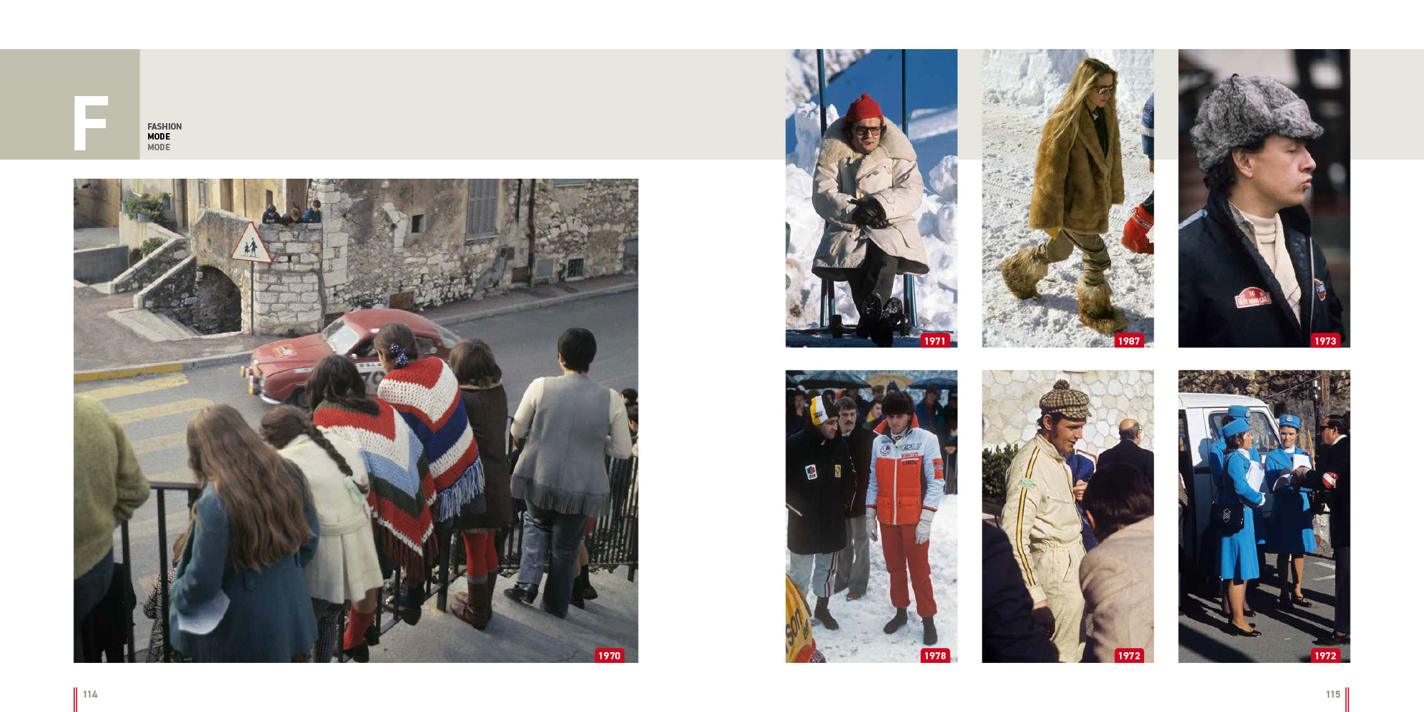 9783947156382_innenansicht_03 9783947156382_innenansicht_03.jpg