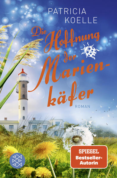 9783596706259 9783596706259