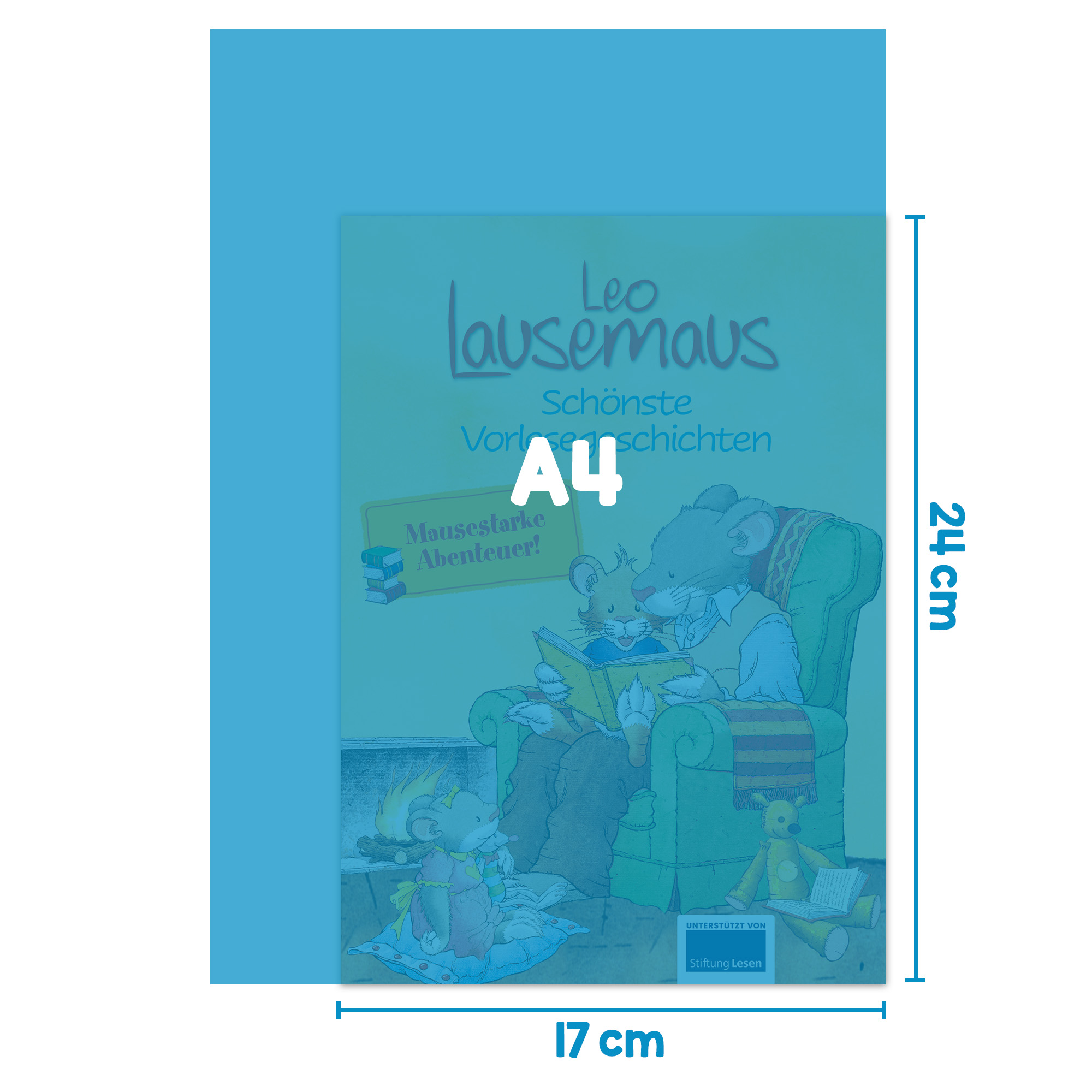 9783963473555_produktbild_01 9783963473555_produktbild_01.jpg