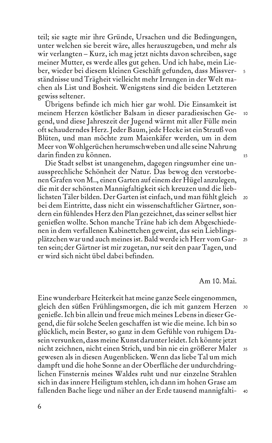 9783872911148_innenansicht_03.jpg