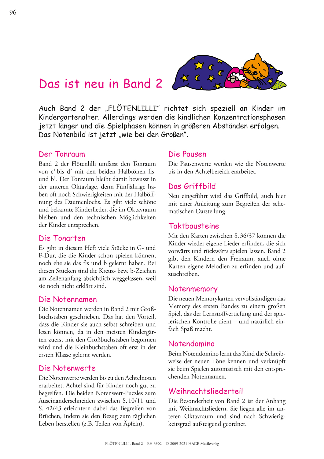 9783866260771_innenansicht_09.jpg