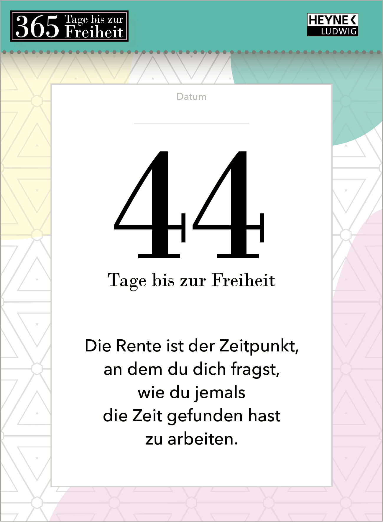 9783453239661_innenansicht_01.jpg