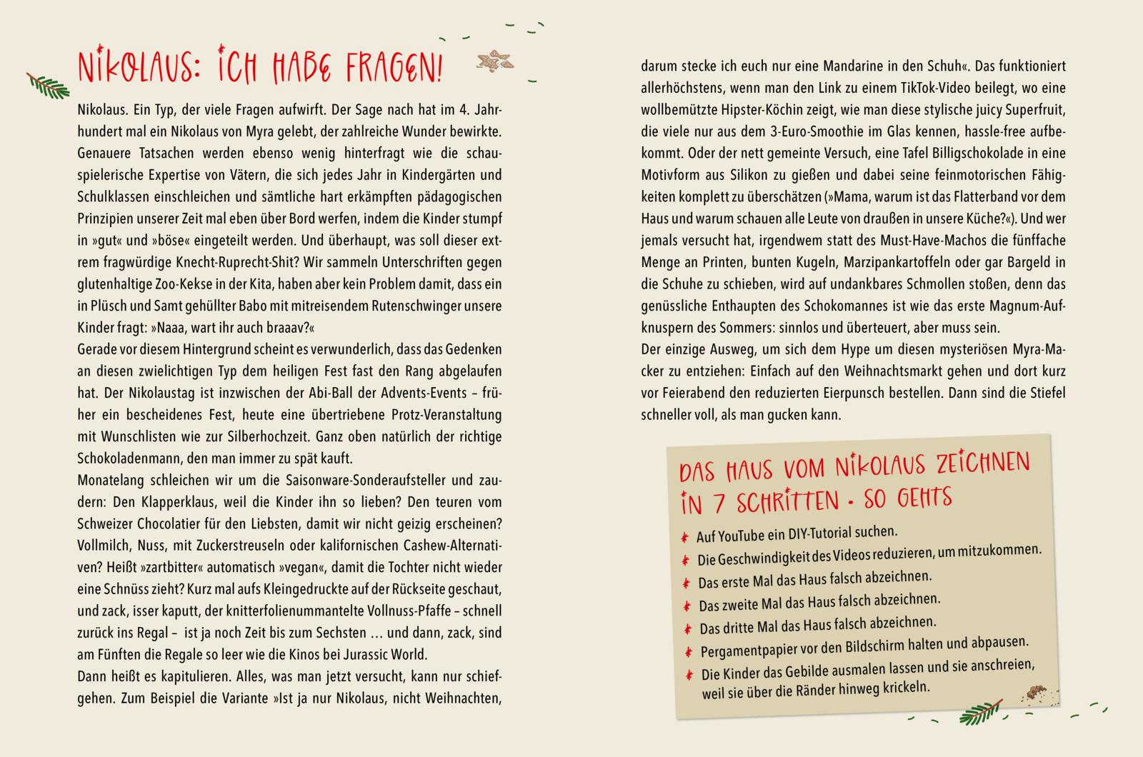 9783830321248_innenansicht_01 9783830321248_innenansicht_01.jpg