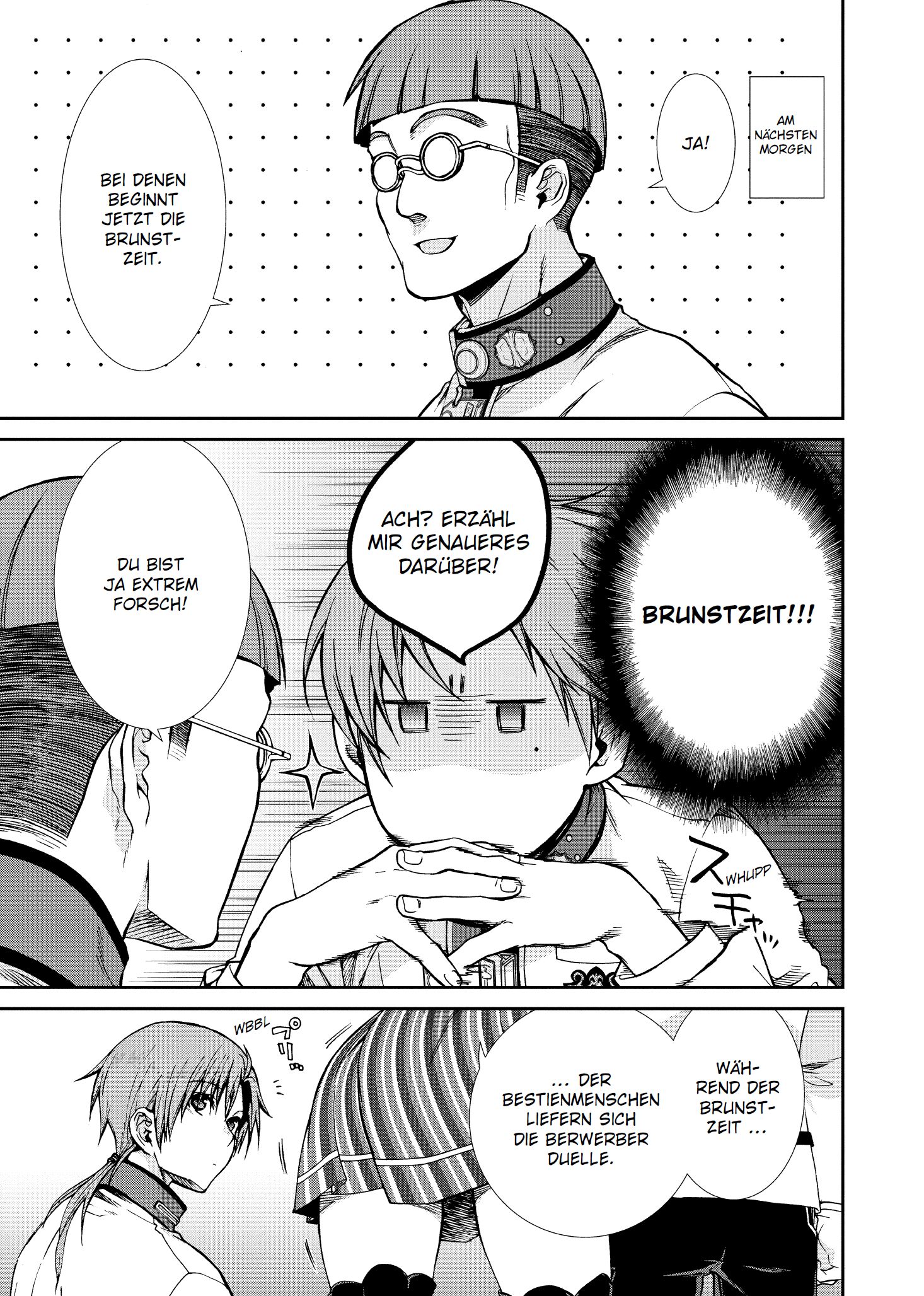 9783741634642_innenansicht_01 9783741634642_innenansicht_01.jpg