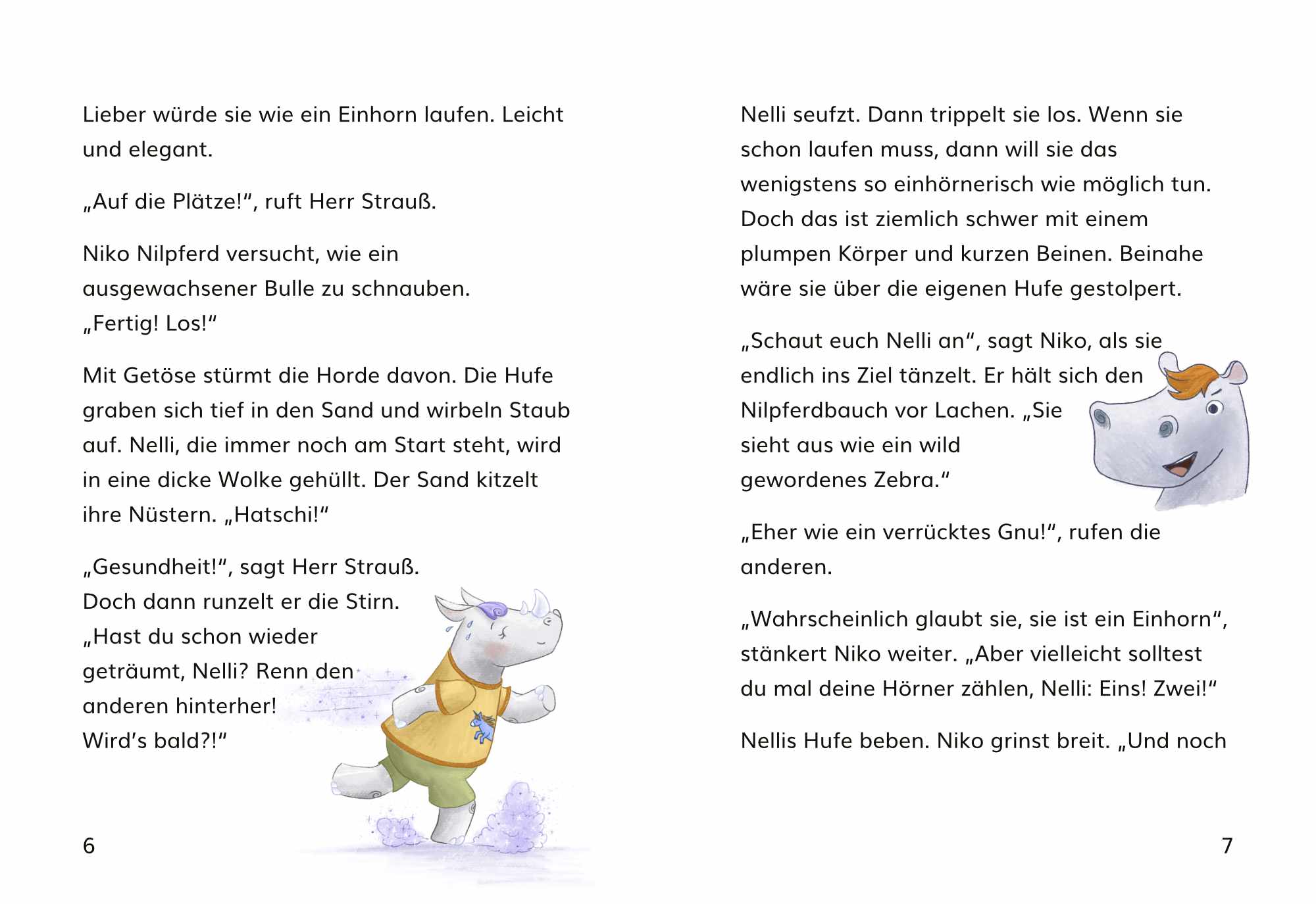 9783945677261_innenansicht_04 9783945677261_innenansicht_04.jpg