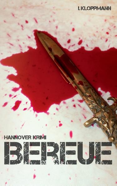 9783734706493 9783734706493